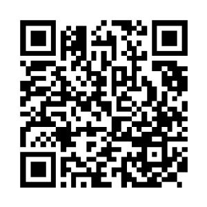 RERA QR Shapoorji Pallonji Phase 2